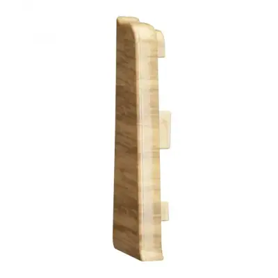 INDO ZAKOŃCZENIE LEWE 09 Dąb Dworski, 5905167727072