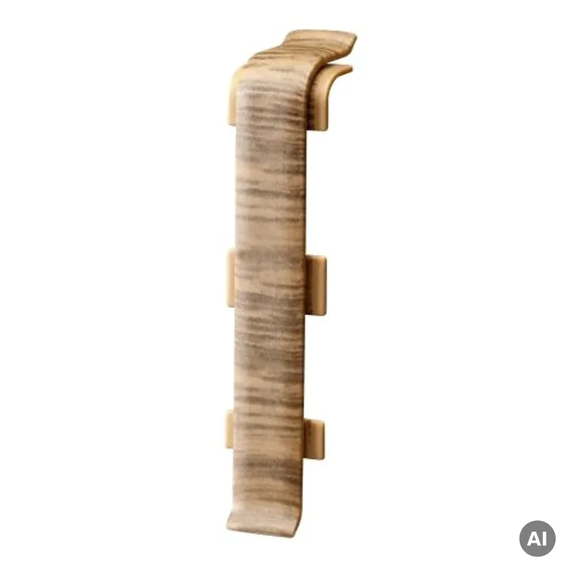 Indo łącznik Dąb Ciemny, 5905167726624