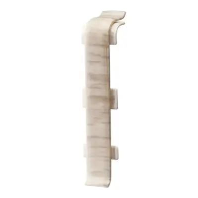 INDO ŁĄCZNIK 03 Dąb Loft, 5905167726532