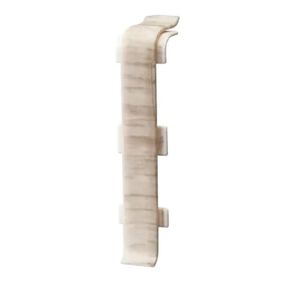 INDO ŁĄCZNIK 03 Dąb Loft, 5905167726532