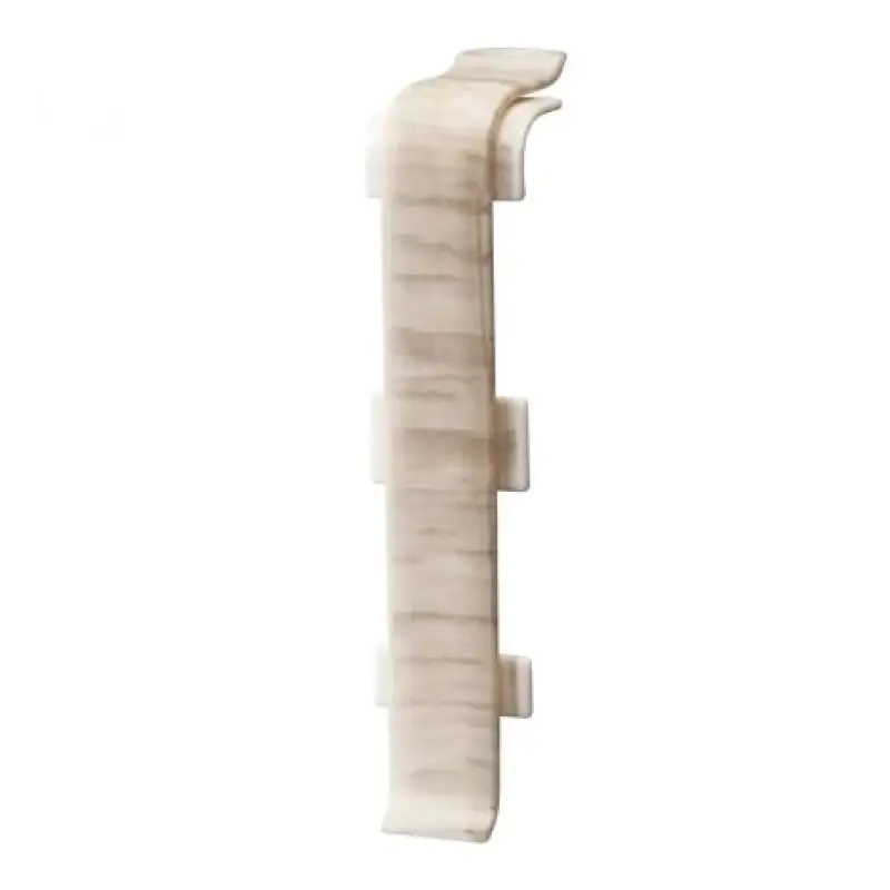 INDO ŁĄCZNIK 03 Dąb Loft, 5905167726532