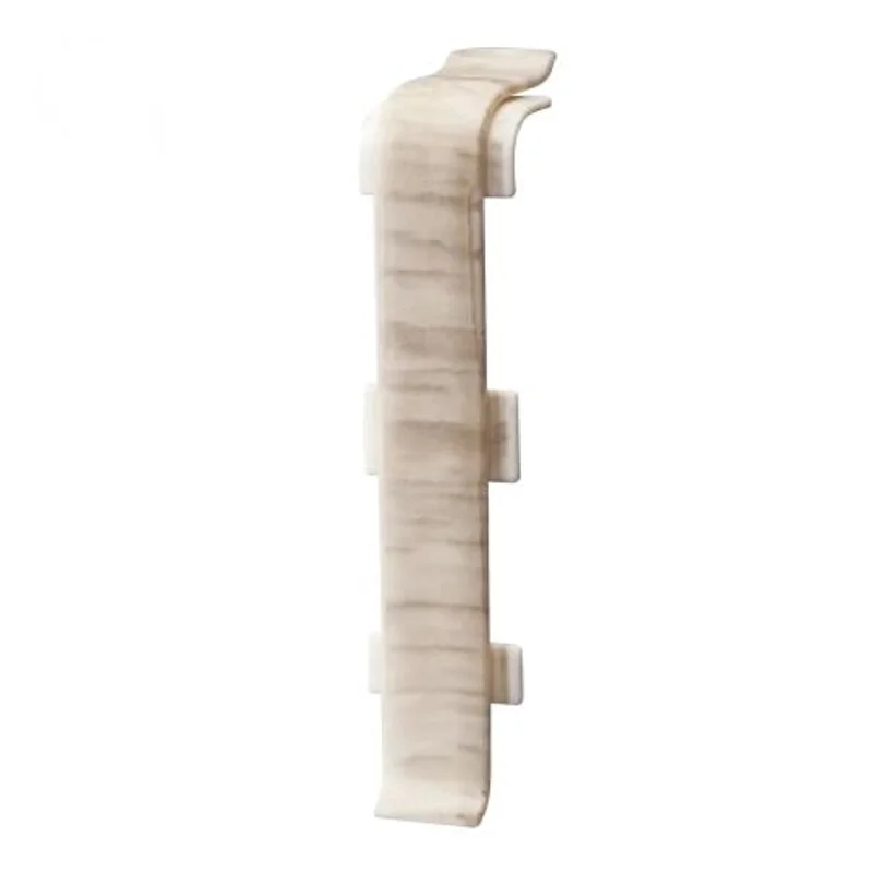 INDO ŁĄCZNIK 03 Dąb Loft, 5905167726532