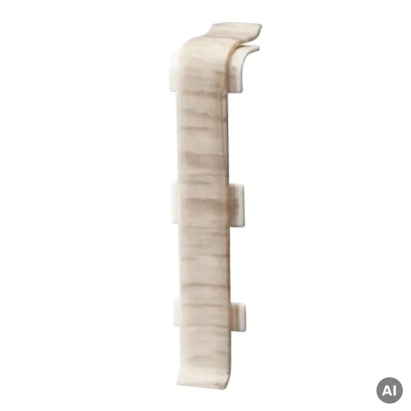 Indo łącznik Dąb Loft, 5905167726532