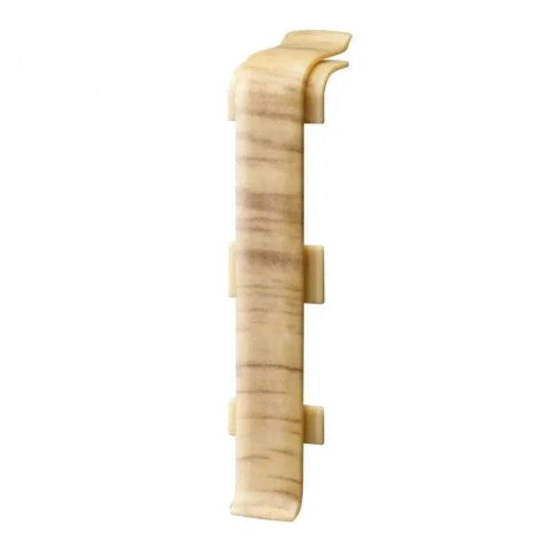 INDO ŁĄCZNIK 05 Dąb Windston, 5905167726556