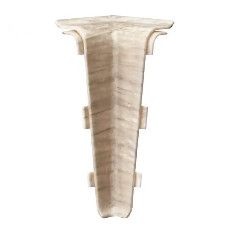 INDO NAROŻNIK WEWNĘTRZNY 03 Dąb Loft, 5905167726693