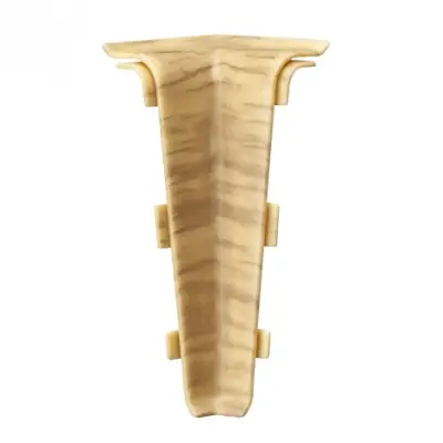 INDO NAROŻNIK WEWNĘTRZNY 05 Dąb Windston, 5905167726716