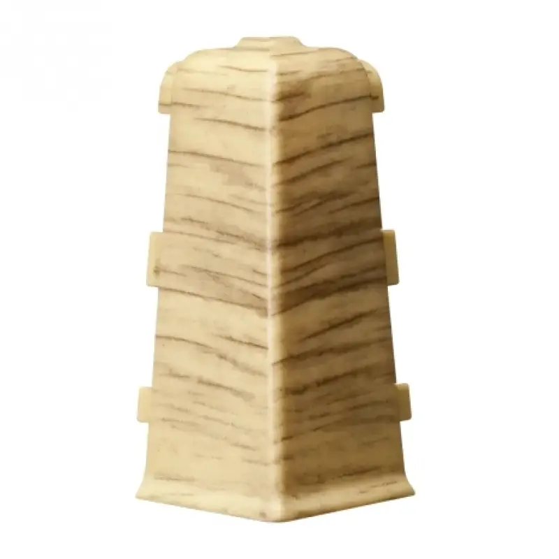 INDO NAROŻNIK ZEWNĘTRZNY 05 Dąb Windston, 5905167726877