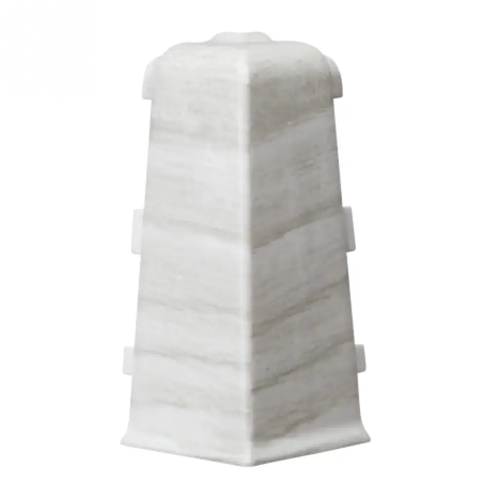 INDO NAROŻNIK ZEWNĘTRZNY 19 Dąb Ontario, 5905167755532, Indo narożnik zewnętrzny, Indo akcesoria, Arbiton