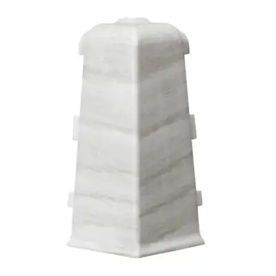 INDO NAROŻNIK ZEWNĘTRZNY 19 Dąb Ontario, 5905167755532