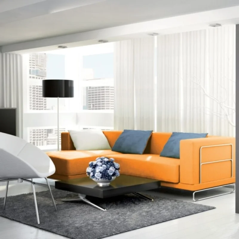 Komplet drzwi + ościeżnica Norma Decor 1 Prawe 80 cm Przyl