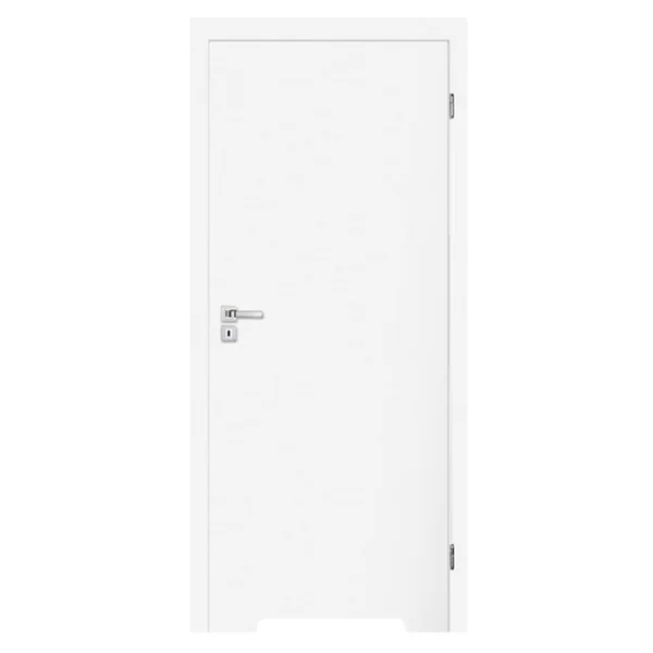 Komplet drzwi + ościeżnica Norma Decor 1 Prawe 70 cm Przyl
