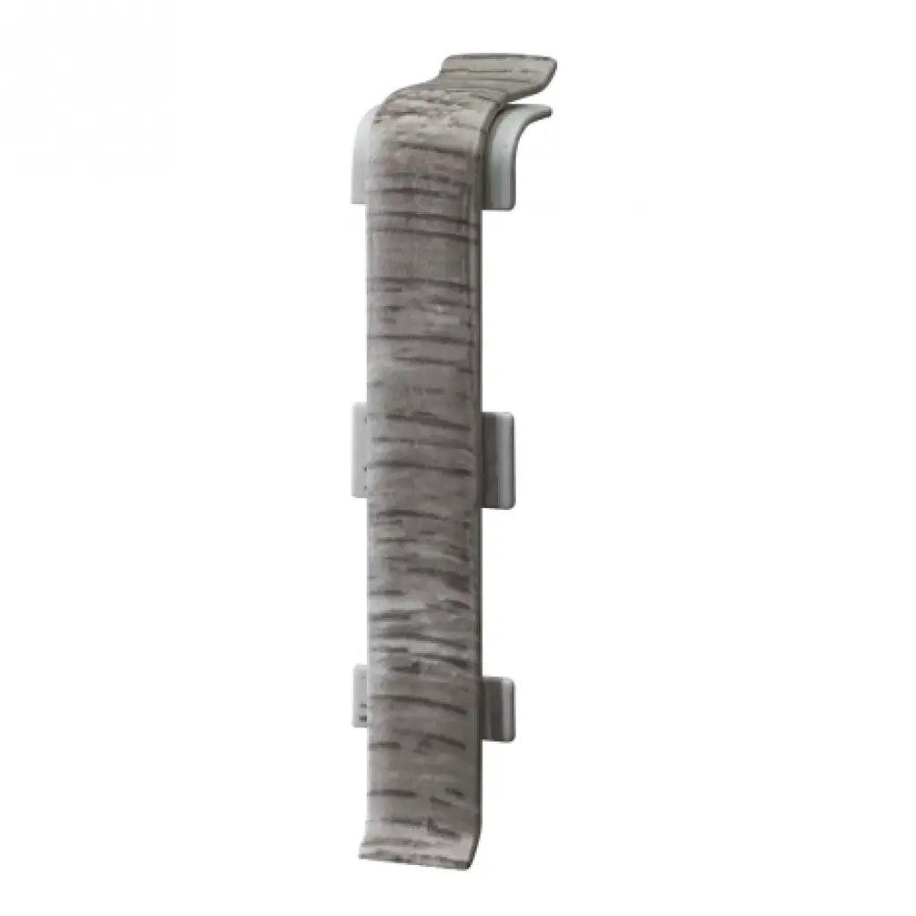 INDO ŁĄCZNIK 23 Dąb Modena, 5905167755105, Indo łącznik, Indo akcesoria, Arbiton