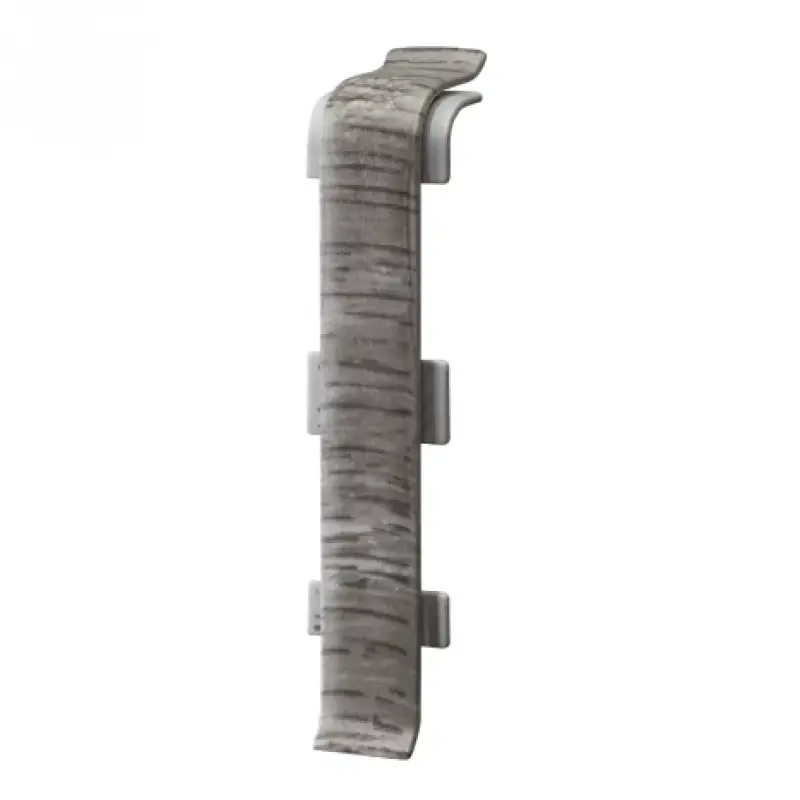 INDO ŁĄCZNIK 23 Dąb Modena, 5905167755105