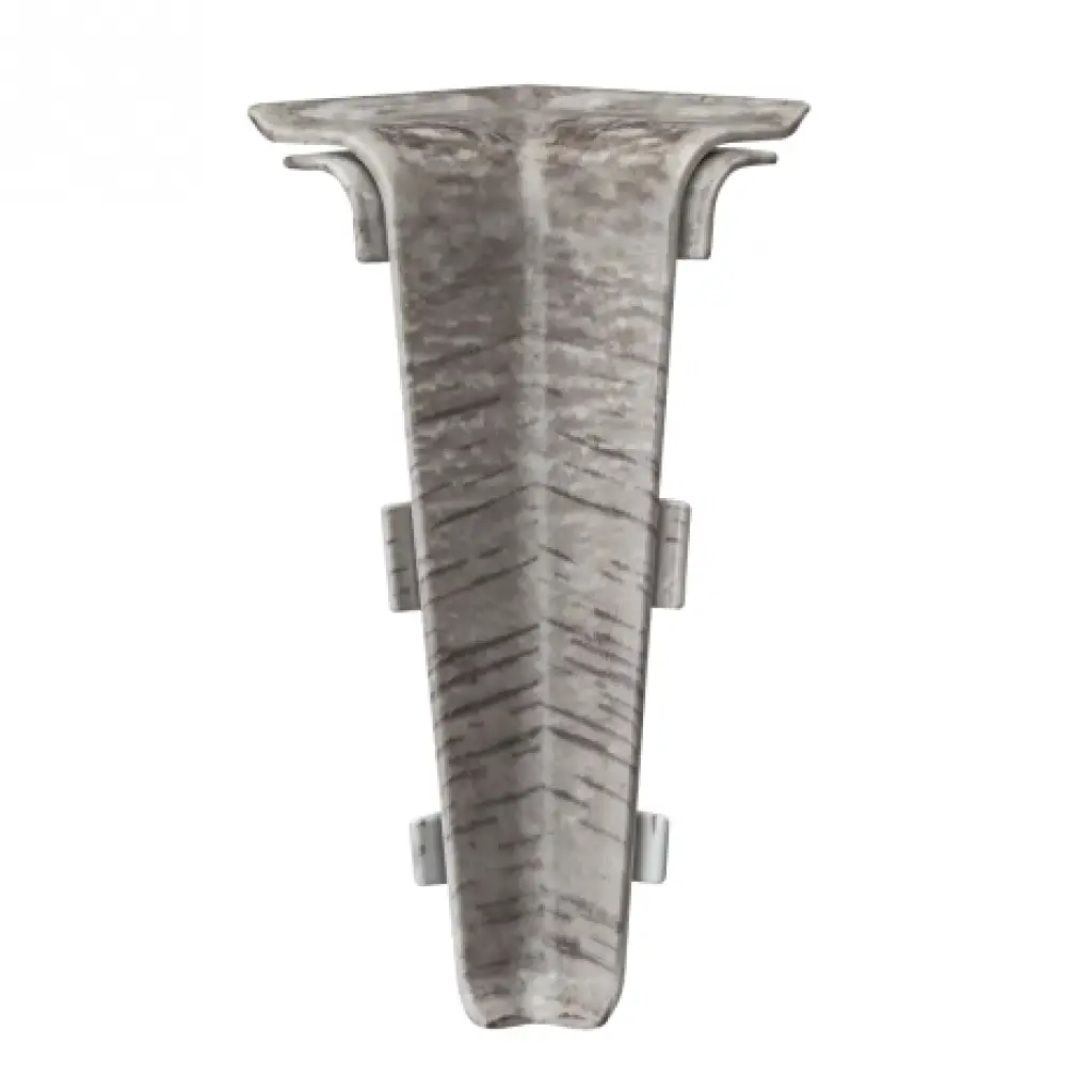 INDO NAROŻNIK WEWNĘTRZNY 23 Dąb Modena, 5905167755518, Indo narożnik wewnętrzny, Indo akcesoria, Arbiton