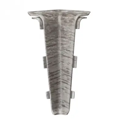 INDO NAROŻNIK WEWNĘTRZNY 23 Dąb Modena, 5905167755518