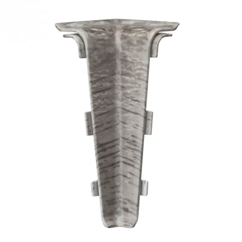 INDO NAROŻNIK WEWNĘTRZNY 23 Dąb Modena, 5905167755518