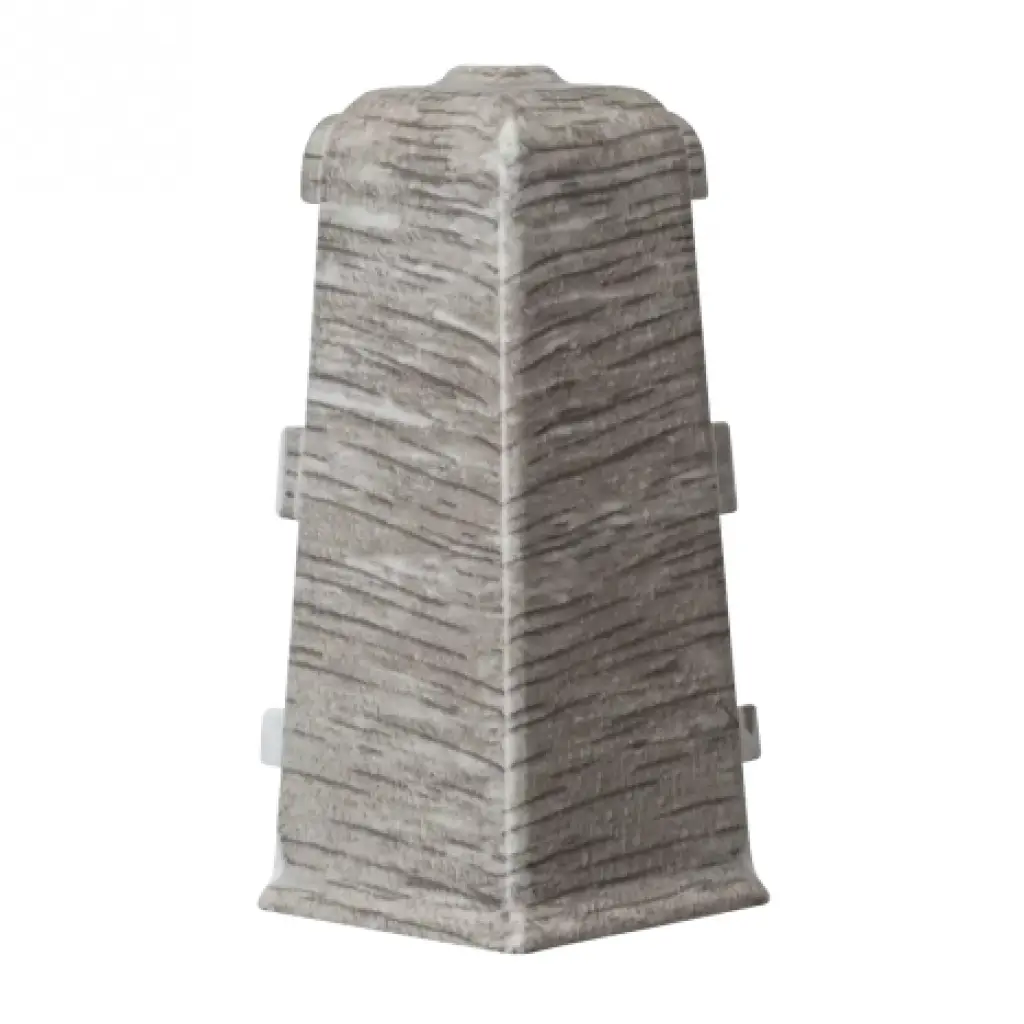 INDO NAROŻNIK ZEWNĘTRZNY 23 Dąb Modena, 5905167755587, Indo narożnik zewnętrzny, Indo akcesoria, Arbiton