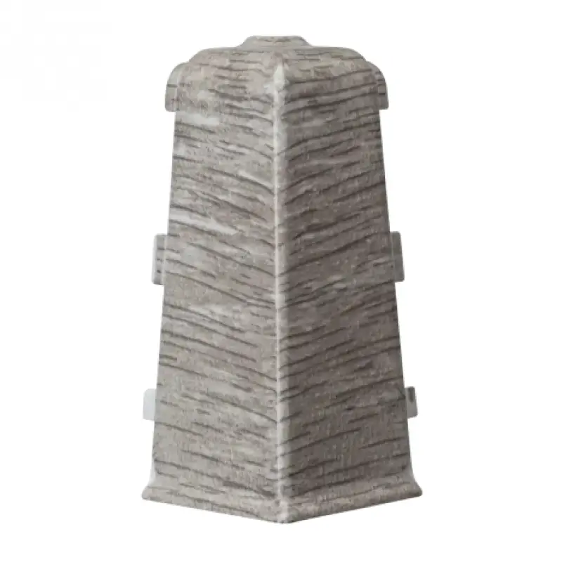 INDO NAROŻNIK ZEWNĘTRZNY 23 Dąb Modena, 5905167755587