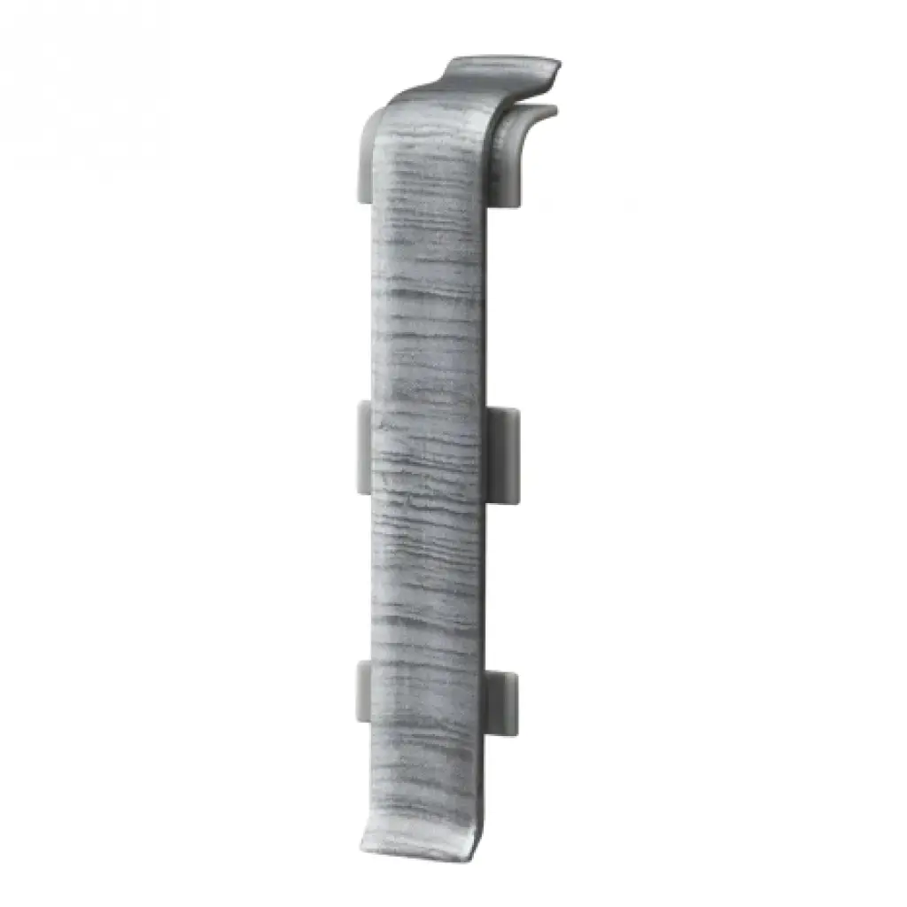 INDO ŁĄCZNIK 41 Alu Light, 5905167782026, Indo łącznik, Indo akcesoria, Arbiton