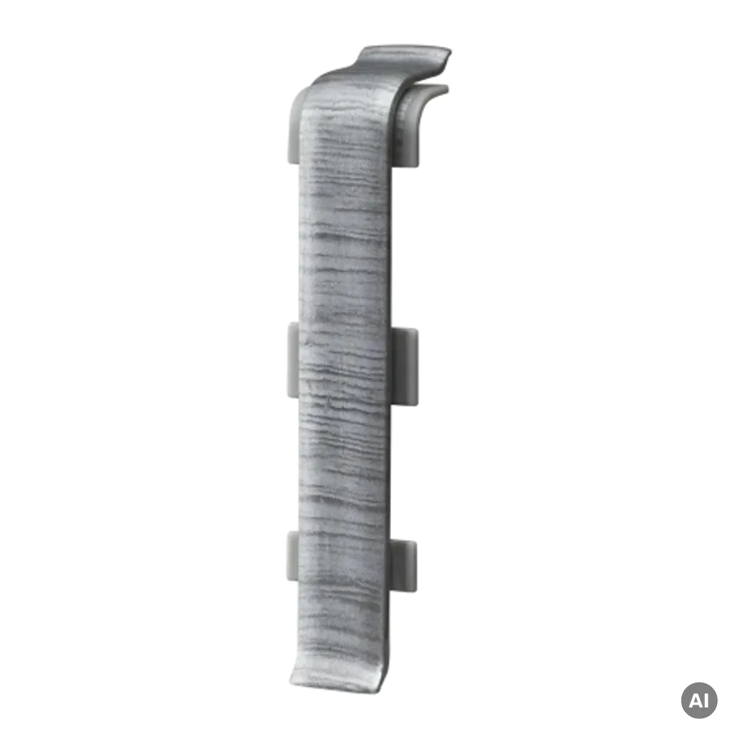 Indo łącznik Alu Light, 5905167782026, Indo łącznik, Indo Akcesoria, Arbiton
