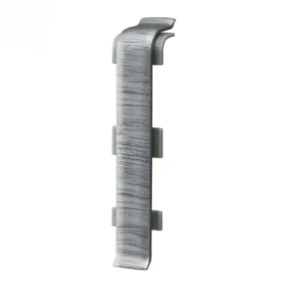 INDO ŁĄCZNIK 41 Alu Light, 5905167782026