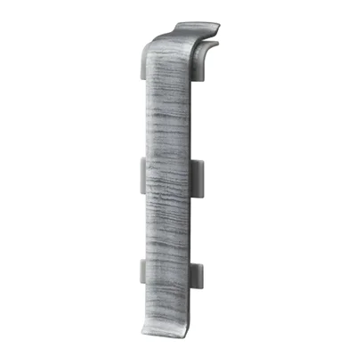 INDO ŁĄCZNIK 41 Alu Light, 5905167782026