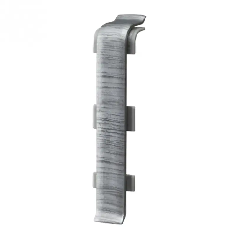 INDO ŁĄCZNIK 41 Alu Light, 5905167782026