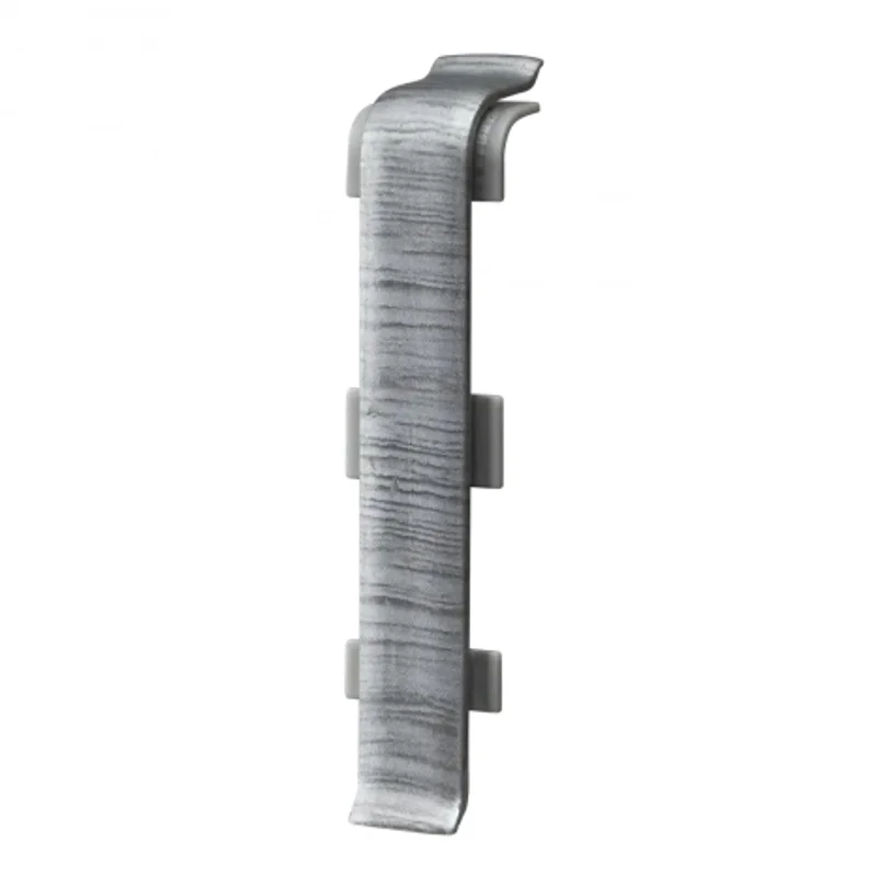 INDO ŁĄCZNIK 41 Alu Light, 5905167782026
