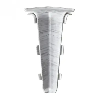 INDO NAROŻNIK WEWNĘTRZNY 41 Alu Light, 5905167781746