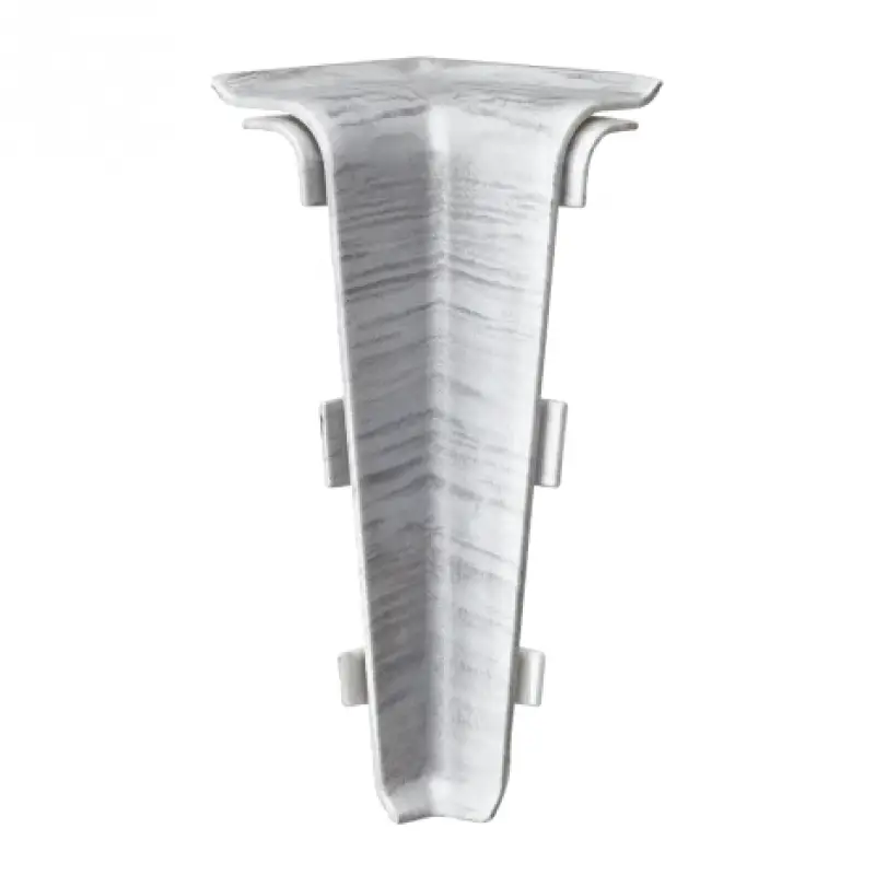 INDO NAROŻNIK WEWNĘTRZNY 41 Alu Light, 5905167781746