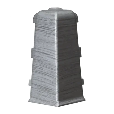 INDO NAROŻNIK ZEWNĘTRZNY 41 Alu Light, 5905167781814