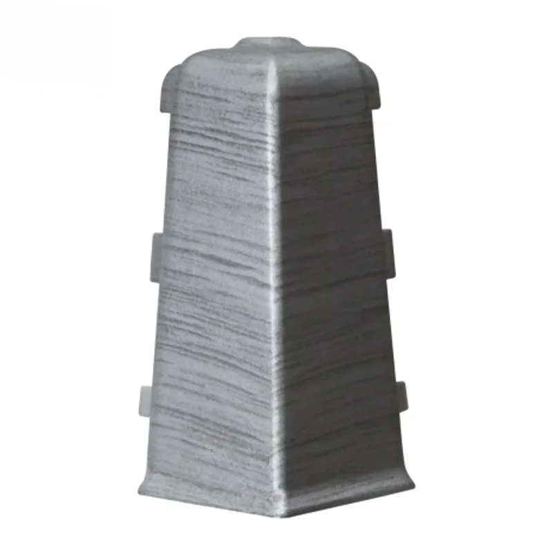INDO NAROŻNIK ZEWNĘTRZNY 41 Alu Light, 5905167781814