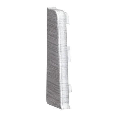 INDO ZAKOŃCZENIE LEWE 41 Alu Light, 5905167781883