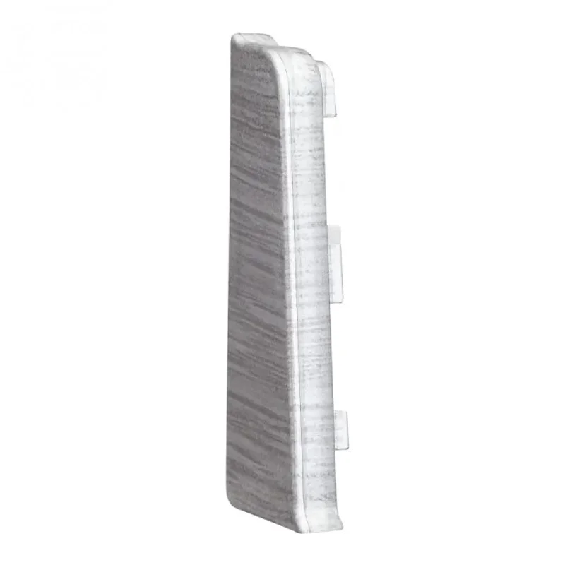INDO ZAKOŃCZENIE LEWE 41 Alu Light, 5905167781883