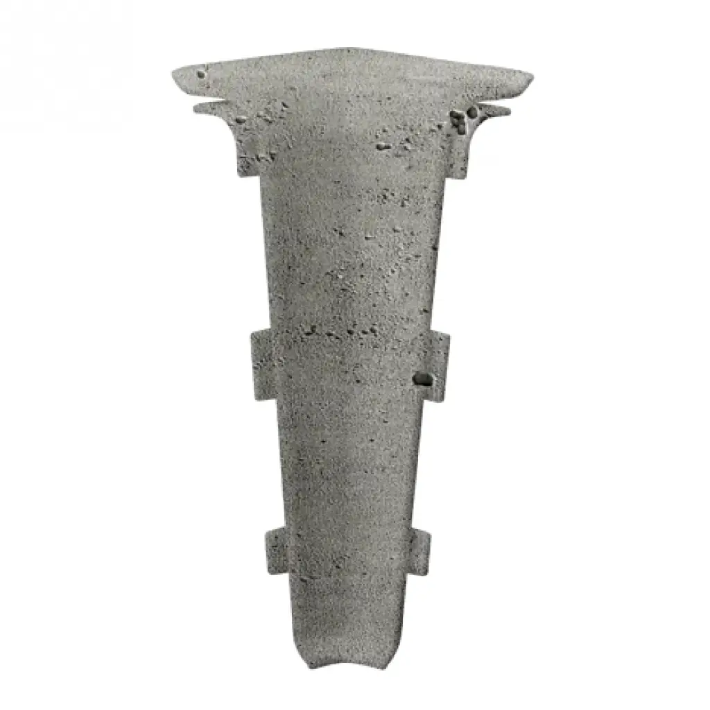 INDO NAROŻNIK WEWNĘTRZNY 133 Oxford, 5905167806333, Indo narożnik wewnętrzny, Indo akcesoria, Arbiton