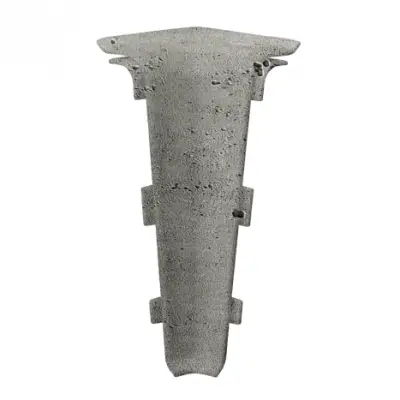 INDO NAROŻNIK WEWNĘTRZNY 133 Oxford, 5905167806333