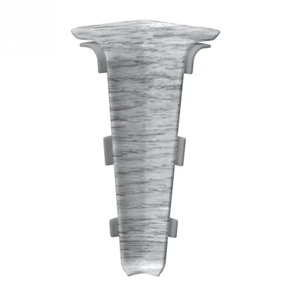 INDO NAROŻNIK WEWNĘTRZNY 131 Dąb Filadelfia, 5905167806357, Indo narożnik wewnętrzny, Indo akcesoria, Arbiton