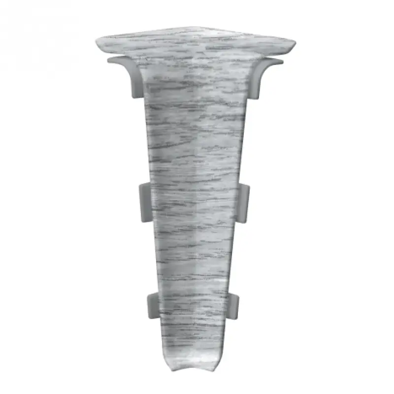 INDO NAROŻNIK WEWNĘTRZNY 131 Dąb Filadelfia, 590516780635