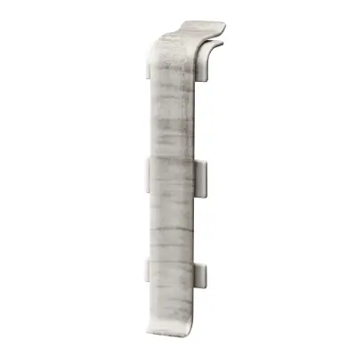 INDO ŁĄCZNIK 44 Dąb Bolton, 5905167799079