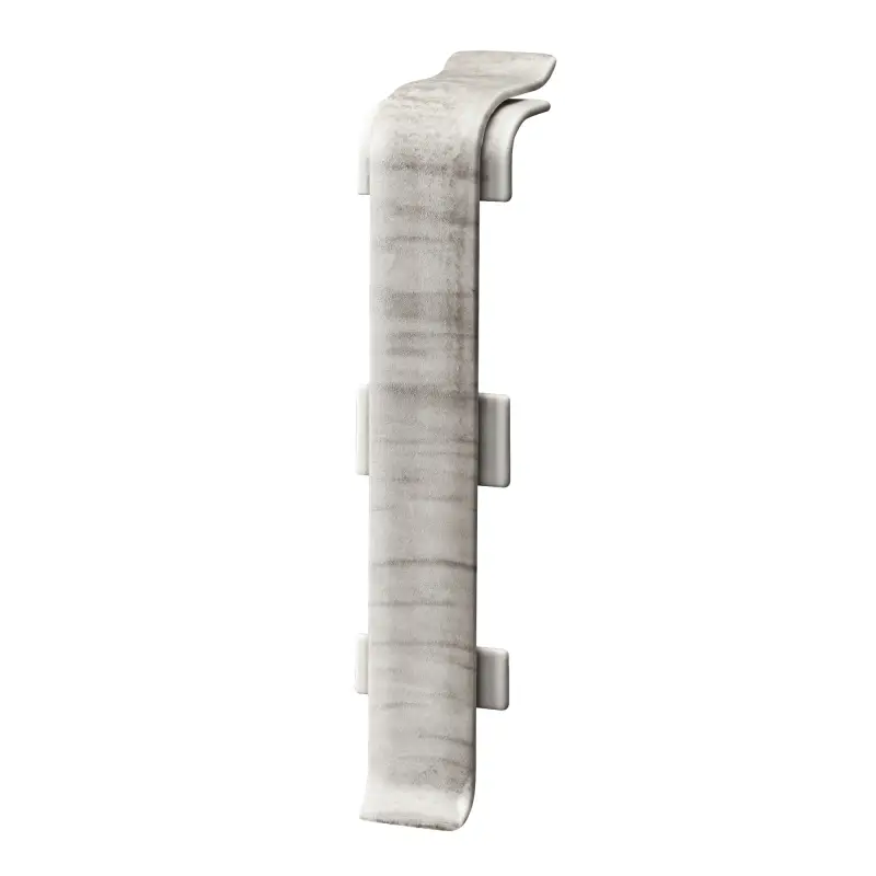 INDO ŁĄCZNIK 44 Dąb Bolton, 5905167799079