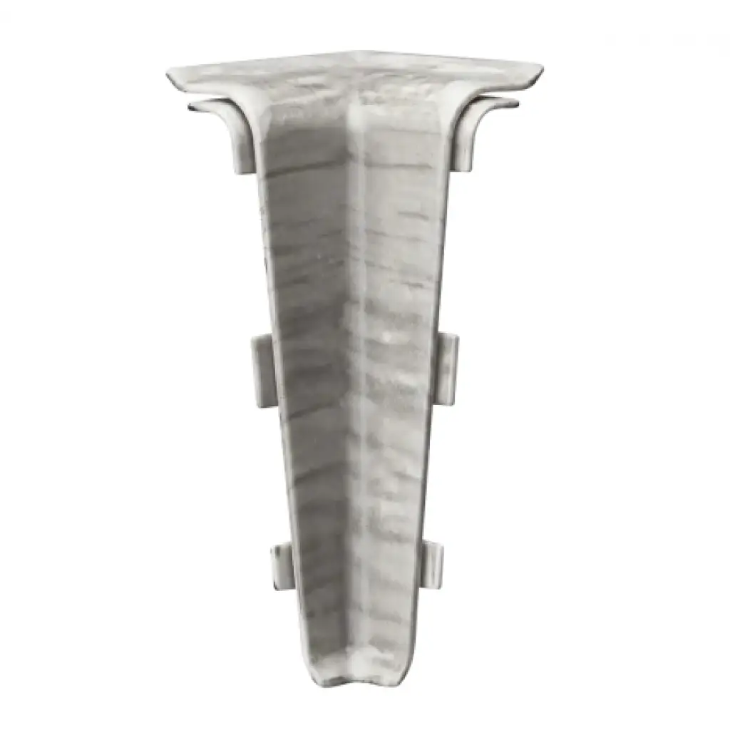 INDO NARAROŻNIK WEWNĘTRZNY 44 Dąb Bolton, 5905167799055, Indo narożnik wewnętrzny, Indo akcesoria, Arbiton