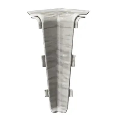 INDO NARAROŻNIK WEWNĘTRZNY 44 Dąb Bolton, 5905167799055