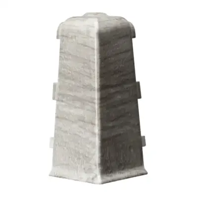 INDO NAROŻNIK ZEWNĘTRZNY 44  Dąb Bolton, 5905167799062