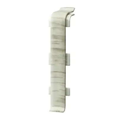 INDO ŁĄCZNIK 135 Dąb Platynowy, 5905167806425