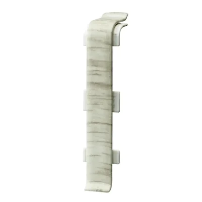 INDO ŁĄCZNIK 135 Dąb Platynowy, 5905167806425