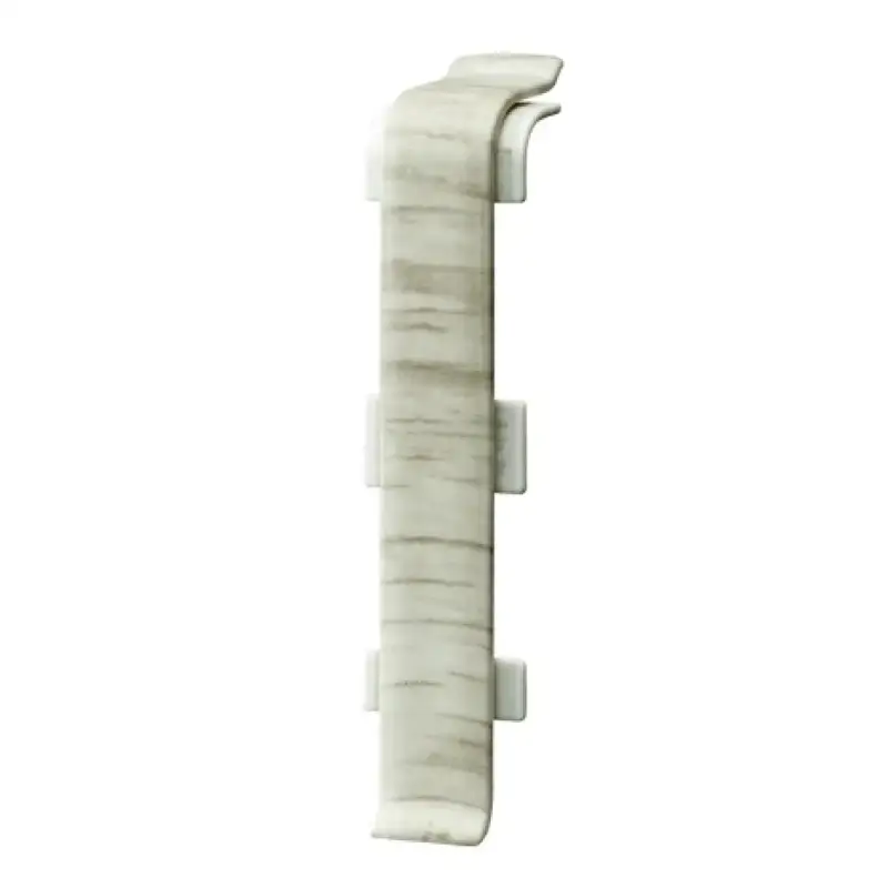 INDO ŁĄCZNIK 135 Dąb Platynowy, 5905167806425