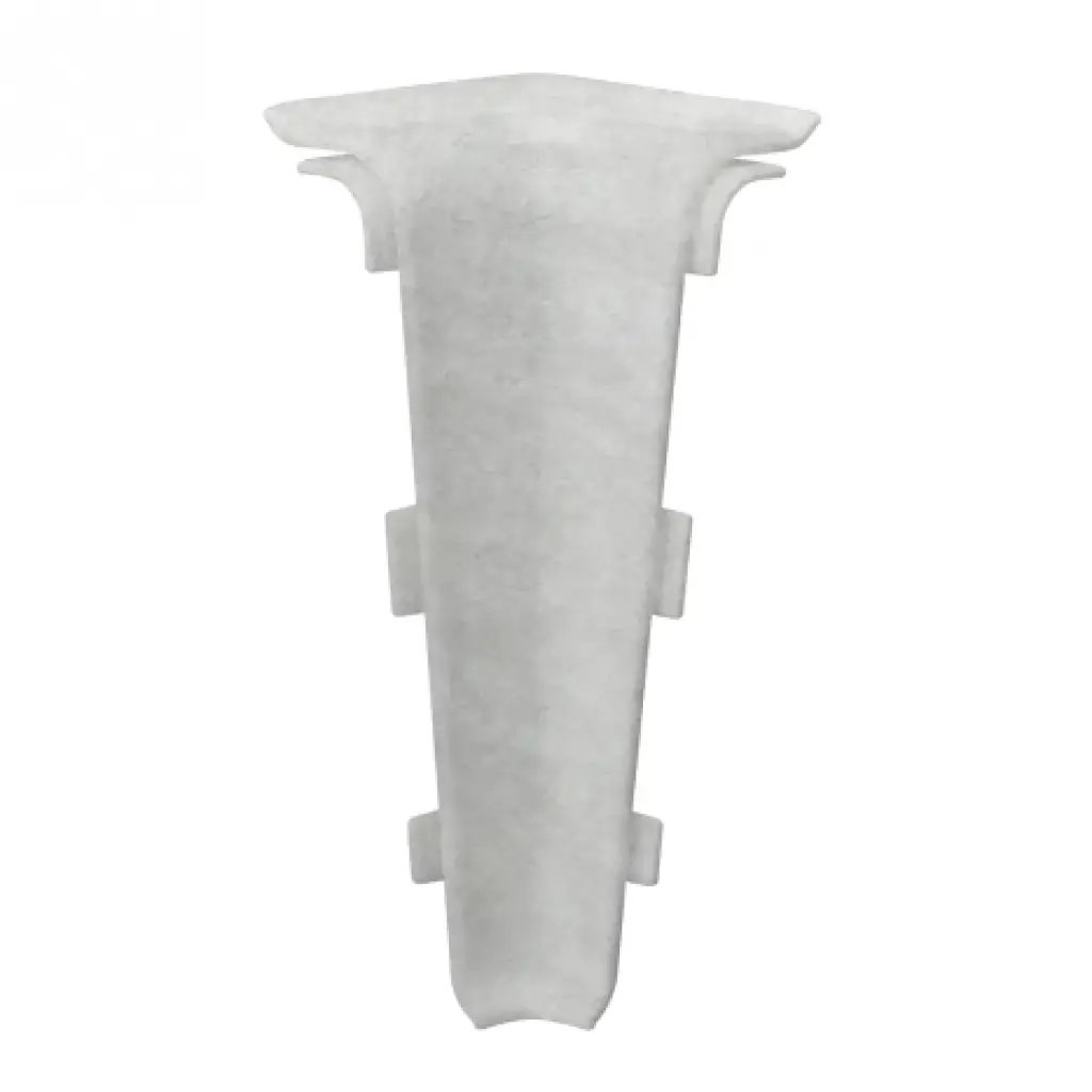 INDO NAROŻNIK WEWNĘTRZNY 134 Cambridge, 5905167806340, Indo narożnik wewnętrzny, Indo akcesoria, Arbiton