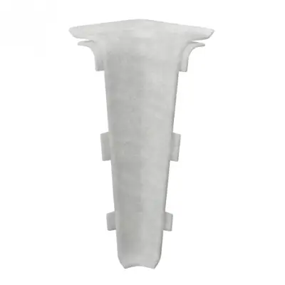 INDO NAROŻNIK WEWNĘTRZNY 134 Cambridge, 5905167806340