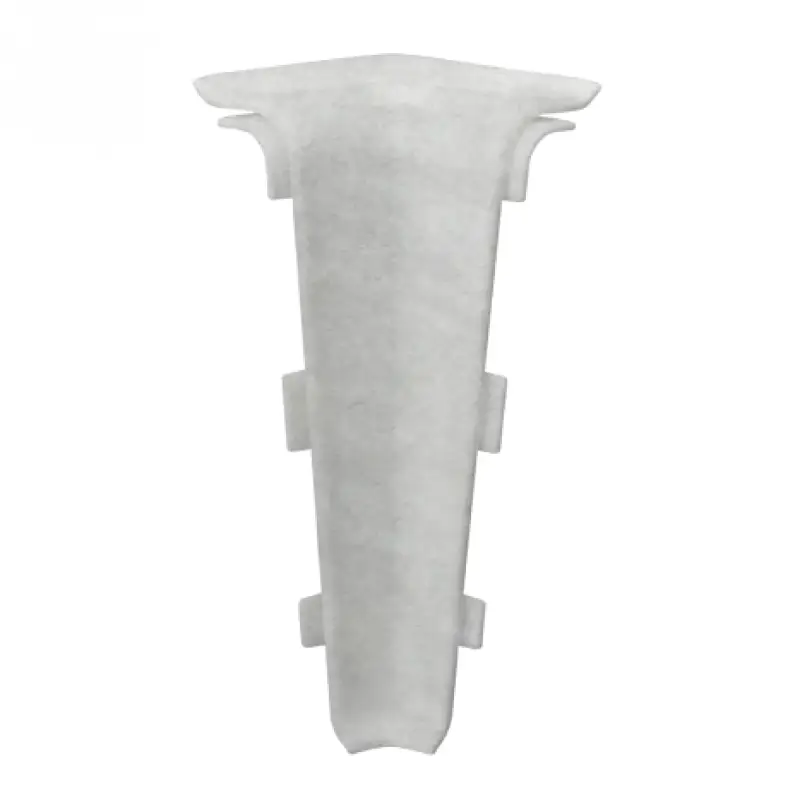 INDO NAROŻNIK WEWNĘTRZNY 134 Cambridge, 5905167806340