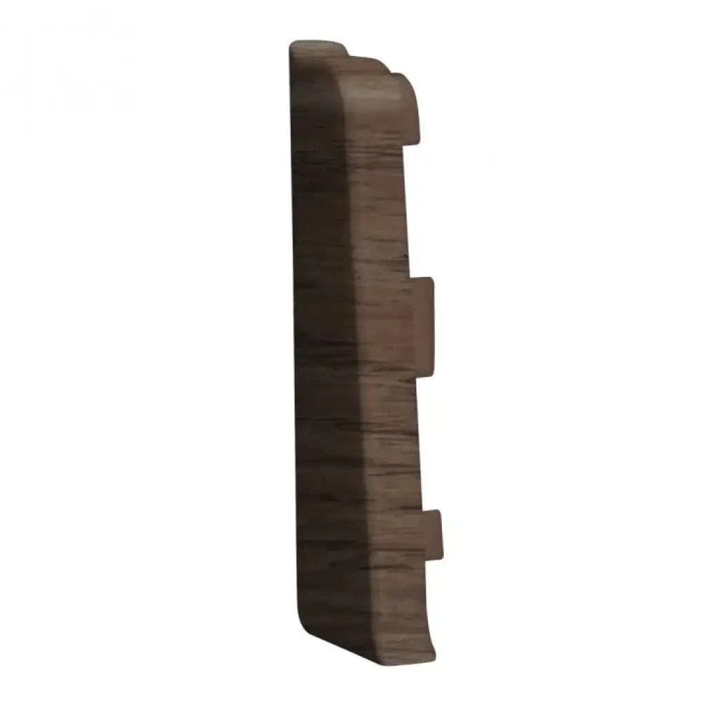 INDO ZAKOŃCZENIE LEWE 140 Dąb Tasmański, 5905167817377, Indo zakończenie, Indo akcesoria, Arbiton